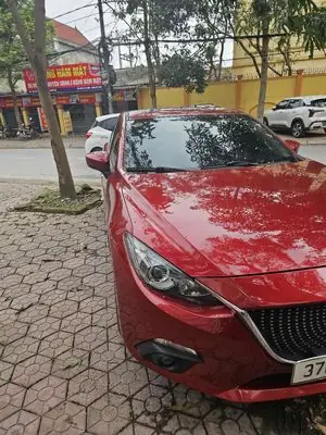 Giá Mazda Cũ Nghệ An: Hướng Dẫn Mua Bán Và Các Lưu Ý Quan Trọng