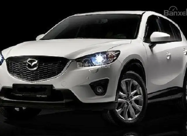 Giá Mazda Cx-7 2026 Tại Việt Nam: Đánh Giá Chi Tiết, Ưu Nhược Điểm Và Nên Mua Ở Đâu? Giá Mazda Cx-7 2026 Tại Việt Nam: Đánh Giá Chi Tiết, Ưu Nhược Điểm Và Nên Mua Ở Đâu?