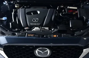 Giá Mazda Cx-5 Tại Thái Lan: Cập Nhật Mới Nhất Và Phân Tích Chi Tiết