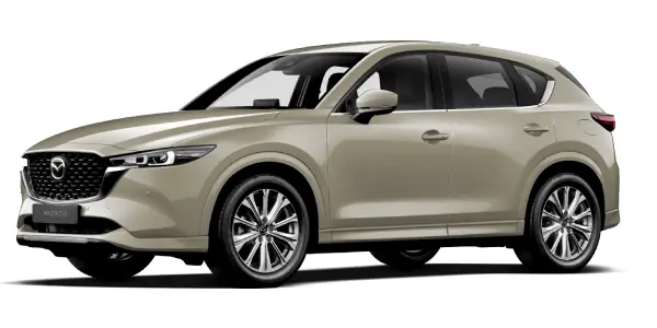 Giá Mazda Cx-5 Tại Thái Lan: Cập Nhật Mới Nhất Và Phân Tích Chi Tiết
