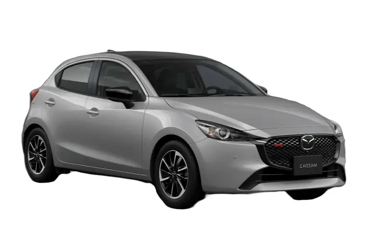 So Sánh Bảng Giá Xe Mazda 2026 Cho Mọi Phân Khúc