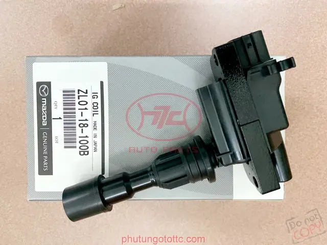 Giá Phụ Tùng Ô Tô Mazda 323: Cập Nhật Mới Nhất Và Kinh Nghiệm Mua Sắm