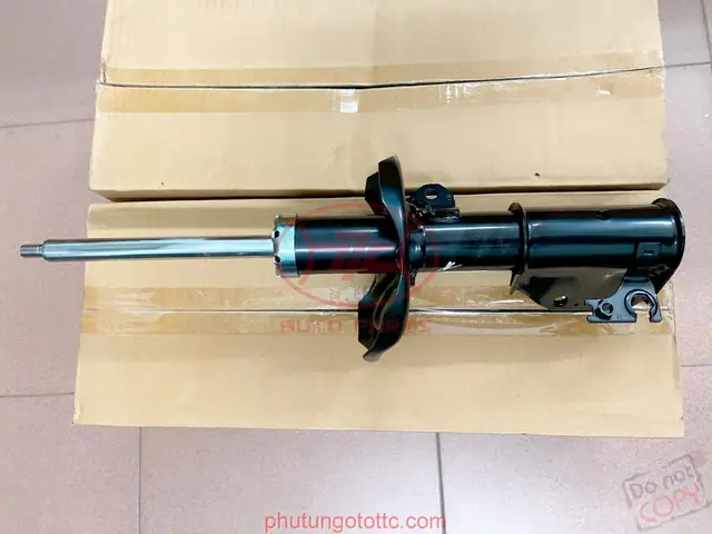 Giá Phụ Tùng Ô Tô Mazda 323: Cập Nhật Mới Nhất Và Kinh Nghiệm Mua Sắm