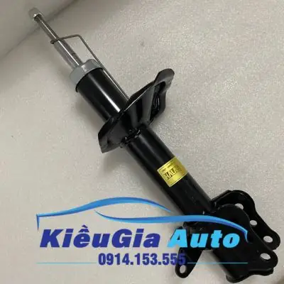 Giá Phuộc Nhún Xe Mazda 323 Đời 1994: Tư Vấn Chi Tiết & Cập Nhật Mới Nhất