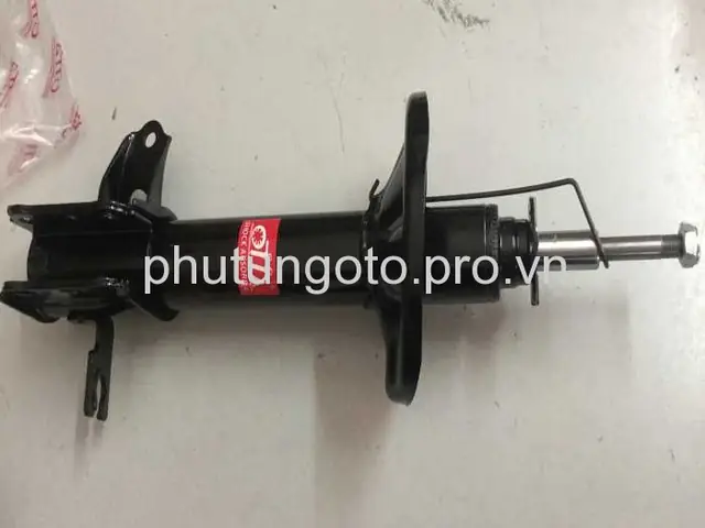 Giá Phuộc Nhún Xe Mazda 323 Đời 1994: Tư Vấn Chi Tiết & Cập Nhật Mới Nhất