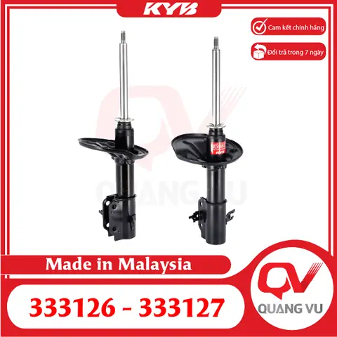 Giá Phuộc Nhún Xe Mazda 323 Đời 1994: Tư Vấn Chi Tiết & Cập Nhật Mới Nhất