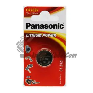 Giá Pin Remote Xe Mazda: Hướng Dẫn Chi Tiết Chọn Mua & Thay Thế