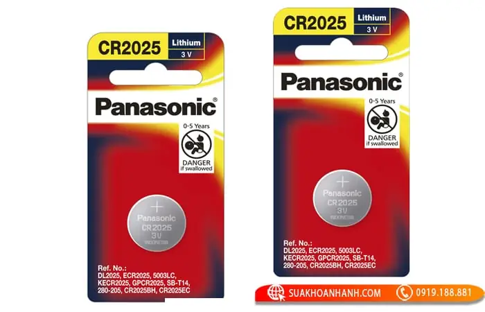 Giá Pin Remote Xe Mazda: Hướng Dẫn Chi Tiết Chọn Mua & Thay Thế