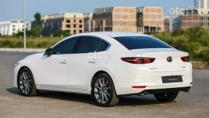 So Sánh Giá Mazda 3 Lăn Bánh Cho Người Mua Thông Minh