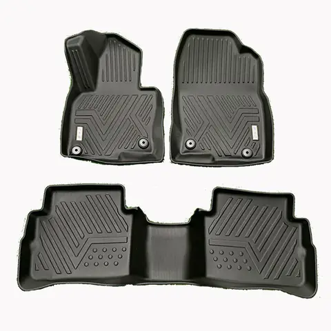 Giá Thảm Lót Sàn 3d Mazda Cx5: Thông Tin Chi Tiết Cho Chủ Xe