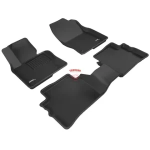 Giá Thảm Lót Sàn 3d Mazda Cx5: Thông Tin Chi Tiết Cho Chủ Xe