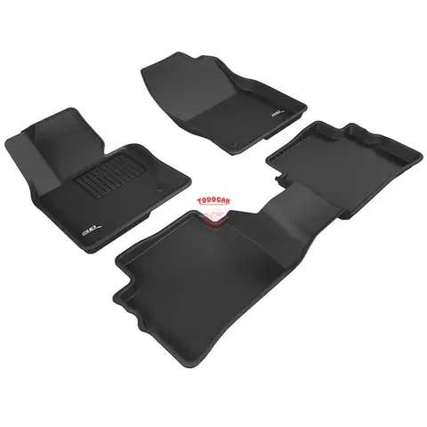 Giá Thảm Lót Sàn 3d Mazda Cx5: Thông Tin Chi Tiết Cho Chủ Xe