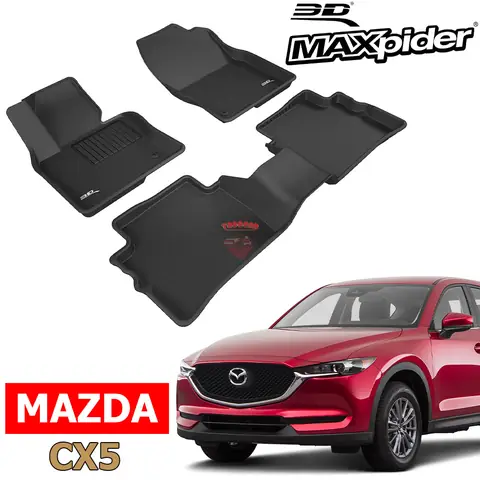 Giá Thảm Lót Sàn 3d Mazda Cx5: Thông Tin Chi Tiết Cho Chủ Xe