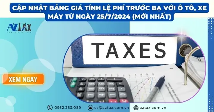 Giá Tính Thuế Trước Bạ Xe Mazda 3: Cập Nhật Mới Nhất & Hướng Dẫn Chi Tiết