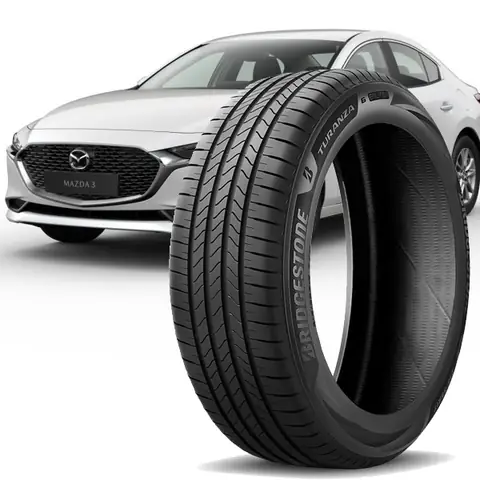 Hướng Dẫn Chọn Lốp Xe Mazda 3 Phù Hợp Cho Mọi Nhu Cầu Hướng Dẫn Chọn Lốp Xe Mazda 3 Phù Hợp Cho Mọi Nhu Cầu