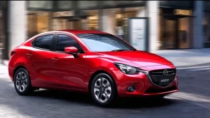 Mazda 2 2019 Full Options: Giá Bao Nhiêu Và Có Nên Mua Hiện Tại?