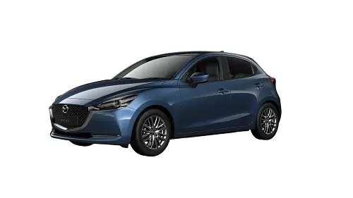 Đánh Giá Chi Tiết Giá Xe Mazda 2 Sport 2026-2026: Phân Tích Chi Phí & Giá Trị Sở Hữu Đánh Giá Chi Tiết Giá Xe Mazda 2 Sport 2026-2026: Phân Tích Chi Phí & Giá Trị Sở Hữu