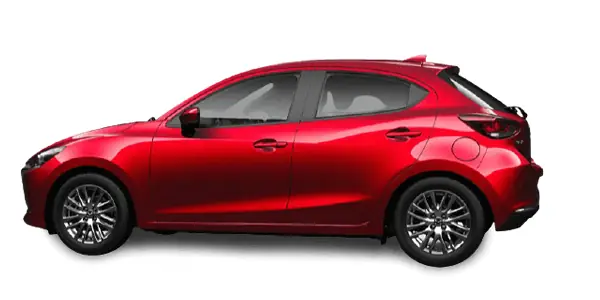 Đánh Giá Chi Tiết Giá Xe Mazda 2 Sport 2026-2026: Phân Tích Chi Phí & Giá Trị Sở Hữu Đánh Giá Chi Tiết Giá Xe Mazda 2 Sport 2026-2026: Phân Tích Chi Phí & Giá Trị Sở Hữu