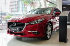 Giá Xe Mazda 2 Tháng 10/2019: Cập Nhật Mới Nhất, Ưu Đãi Và Lời Khuyên
