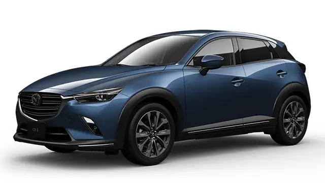 Giá Xe Mazda 3 Tại Thanh Hóa: Cập Nhật Mới Nhất & Tư Vấn Mua Xe