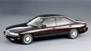 Mazda 929 Vip: Giá Cả, Thông Tin Chi Tiết Và Đánh Giá Toàn Diện