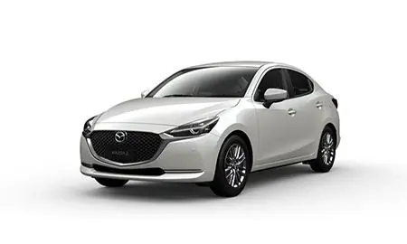 Xem Bảng Giá Mazda Cần Thơ: Giá Xe, Ưu Đãi & Chi Tiết Mẫu