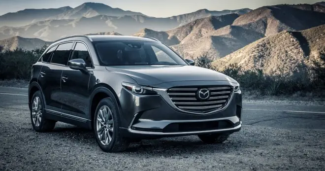 So Sánh Giá Mazda Cx‑9 Cũ – Hướng Dẫn Mua Xe Crossover Cỡ Trung So Sánh Giá Mazda Cx‑9 Cũ – Hướng Dẫn Mua Xe Crossover Cỡ Trung