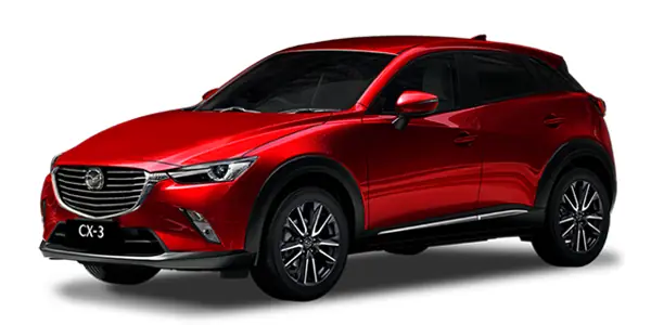 Cập Nhật Bảng Giá Mazda 2026 Cho Mọi Mẫu Xe