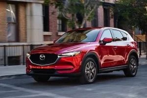 Giá Xe Mazda Mới Tháng 2/2017: Cập Nhật Chi Tiết Và Các Yếu Tố Ảnh Hưởng
