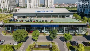 Mazda Phạm Văn Đồng: Cập Nhật Giá Mới Nhất & Kinh Nghiệm Mua Xe Hữu Ích