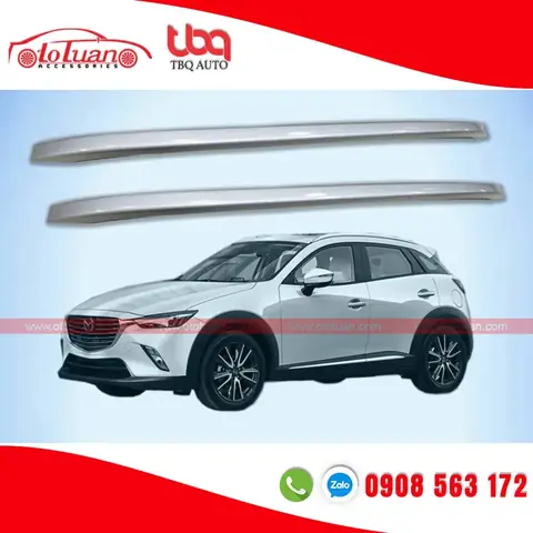 Giá Thành Xe Mazda Cx-3: Cập Nhật Mới Nhất Và Yếu Tố Ảnh Hưởng