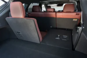 Giá Xe Mazda Cx-9 2018 Tại Mỹ: Thông Tin Chi Tiết Và Kinh Nghiệm Lựa Chọn