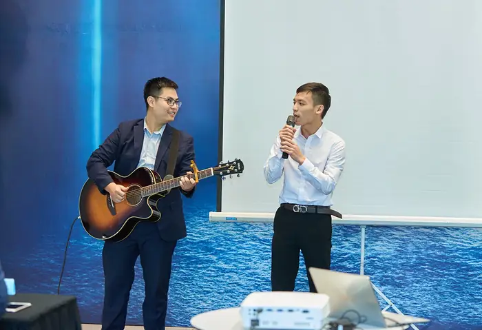 Giám Đốc Mazda Lê Văn Lương: Thông Tin Quan Trọng Cần Biết