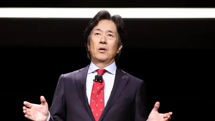 Giám Đốc Mazda Nguyễn Trãi: Vai Trò, Trách Nhiệm Và Định Hướng Phát Triển