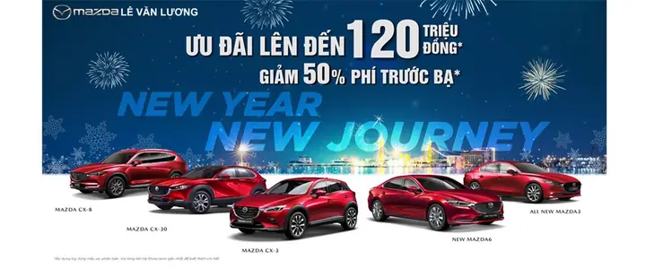 So Sánh Giá Mazda Cx‑5 Các Phiên Bản + Ưu Đãi Hiện Hành