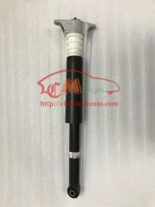 Hướng Dẫn Chọn Giảm Xóc Mazda 3 Phù Hợp Cho Mọi Nhu Cầu