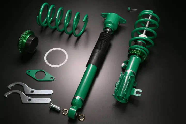 Cách Chọn Giảm Xóc Mazda 6 Chuẩn Oem Cho Mọi Nhu Cầu Cách Chọn Giảm Xóc Mazda 6 Chuẩn Oem Cho Mọi Nhu Cầu