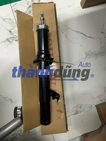 Cách Chọn Giảm Xóc Mazda 6 Chuẩn Oem Cho Mọi Nhu Cầu Cách Chọn Giảm Xóc Mazda 6 Chuẩn Oem Cho Mọi Nhu Cầu