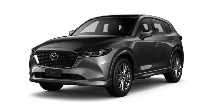 Giá Săn Lùng Mazda Cx-5 Tại Vũng Tàu: Hướng Dẫn Chi Tiết Và Các Yếu Tố Cần Biết