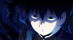 Khám Phá Thế Giới Gif Yaoi: Mob X Reigen Mazda 10 Và Những Khía Cạnh Độc Đáo