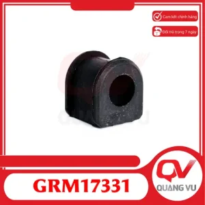 Gioăng Cao Su Cho Mazda Premacy: Hướng Dẫn Chi Tiết & Lựa Chọn Thông Minh