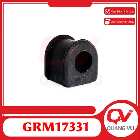 Gioăng Cao Su Cho Mazda Premacy: Hướng Dẫn Chi Tiết & Lựa Chọn Thông Minh