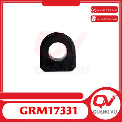 Gioăng Cao Su Cho Mazda Premacy: Hướng Dẫn Chi Tiết & Lựa Chọn Thông Minh