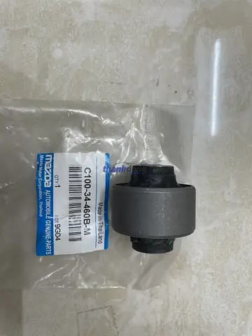 Gioăng Cao Su Cho Mazda Premacy: Hướng Dẫn Chi Tiết & Lựa Chọn Thông Minh