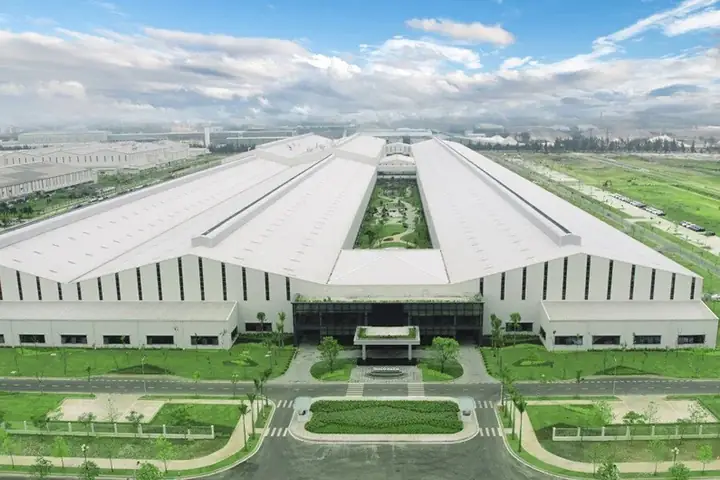 Mazda Hải Dương: Khám Phá Dòng Xe Nhật Bản Đỉnh Cao Và Dịch Vụ Chuyên Nghiệp