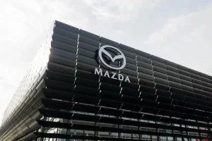 Mazda Hải Dương: Khám Phá Dòng Xe Nhật Bản Đỉnh Cao Và Dịch Vụ Chuyên Nghiệp