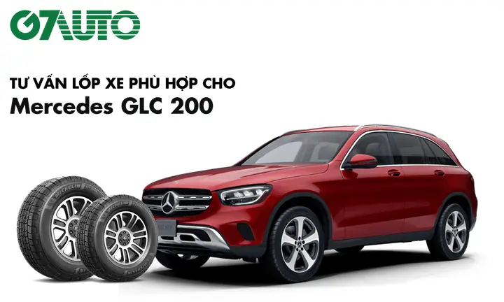 Mercedes-benz Glc 200 Hay Mazda 6: Đâu Là Lựa Chọn Xứng Đáng Cho Người Tiêu Dùng Việt?