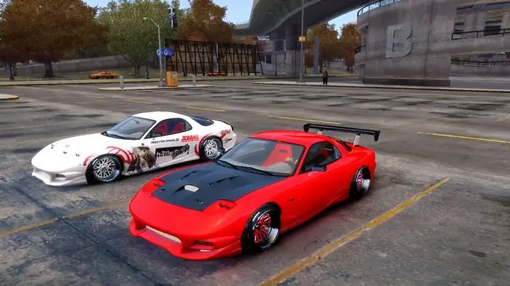 Khám Phá Mazda 767 – Động Cơ Rotary 4‑rotor Huyền Thoại