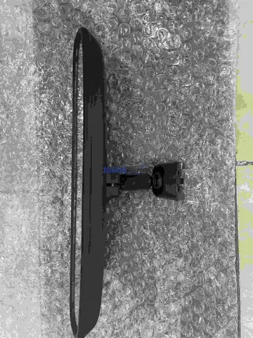 Gương Chiếu Hậu Trong Xe Mazda 3: Hướng Dẫn Lựa Chọn & Lắp Đặt Chi Tiết