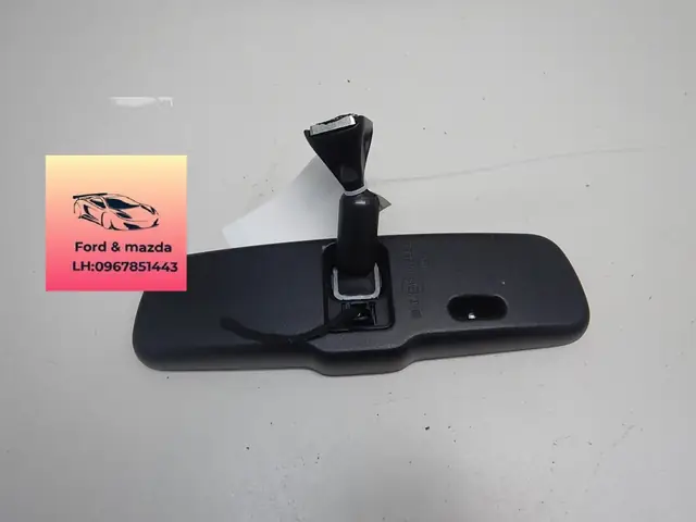 Gương Chiếu Hậu Xe Mazda Cx-5: Hướng Dẫn Chi Tiết Về Chức Năng, Bảo Dưỡng Và Lựa Chọn Thay Thế